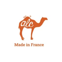 Atelier_alc