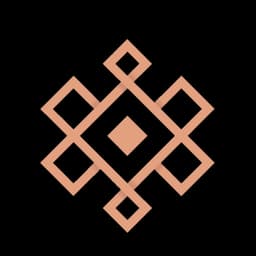 WaxBazaar