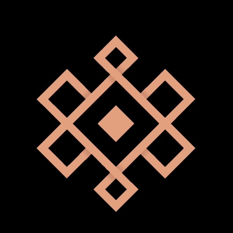 waxbazaar
